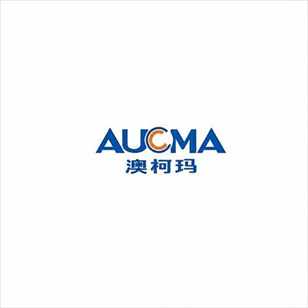 aucma-home-appliance-brand-logo