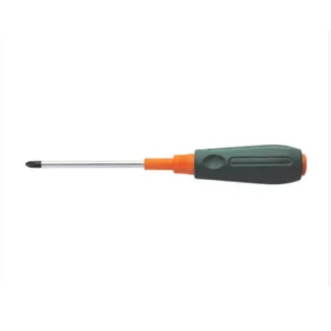 color strip phillips screwdriver