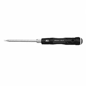 cr v alloy steel precision screwdriver multifunction tool