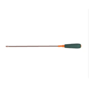 extra long color strip screwdriver