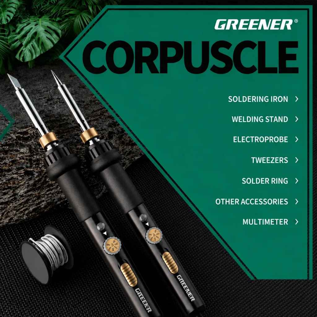 adjustable-temperature-soldering-irons-for-electronics-and-precision-repair