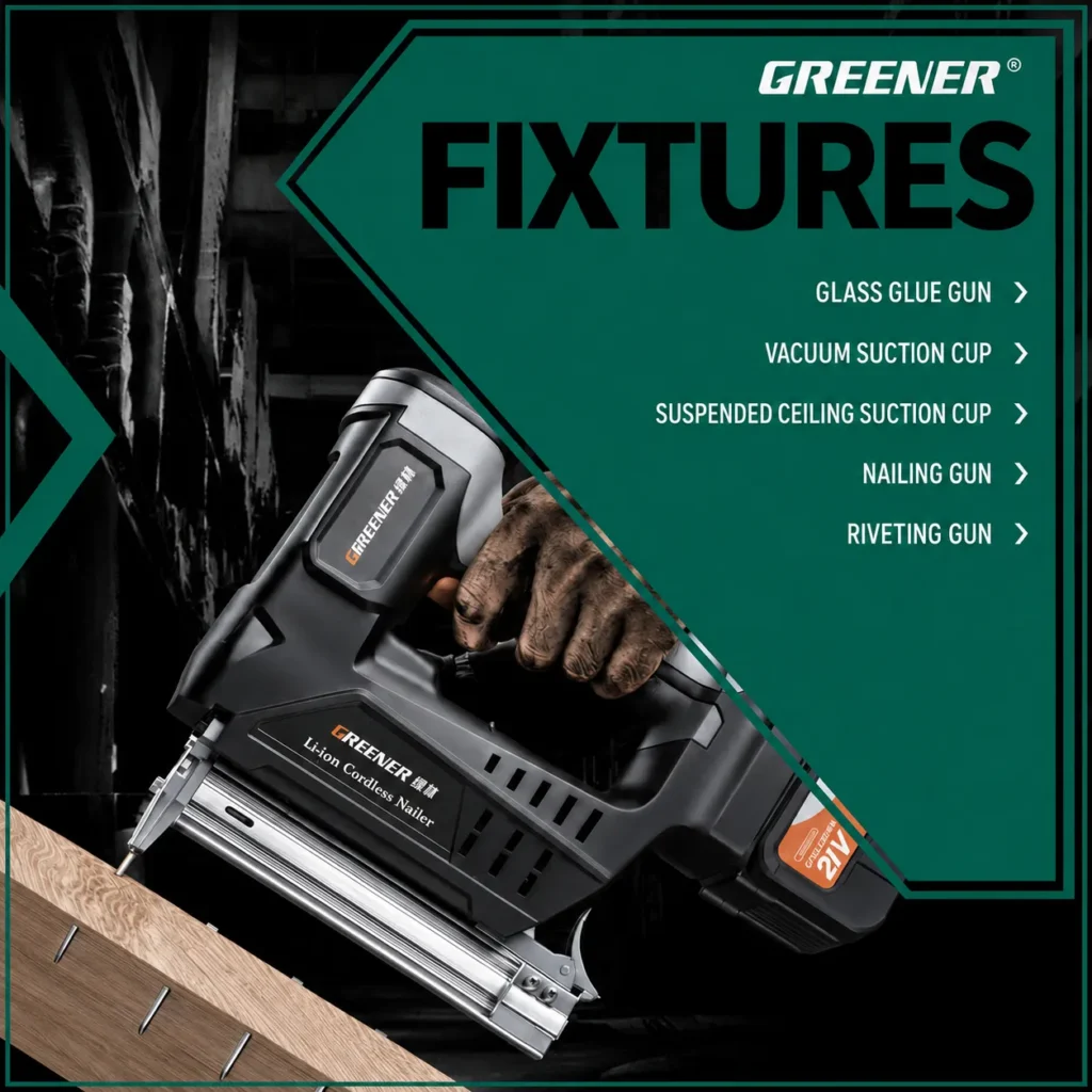 cordless-electric-nail-gun-for-woodworking-carpentry-and-construction