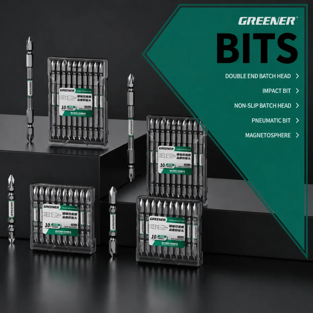 double-ended-screwdriver-bit-sets-for-power-drills-and-impact-drivers