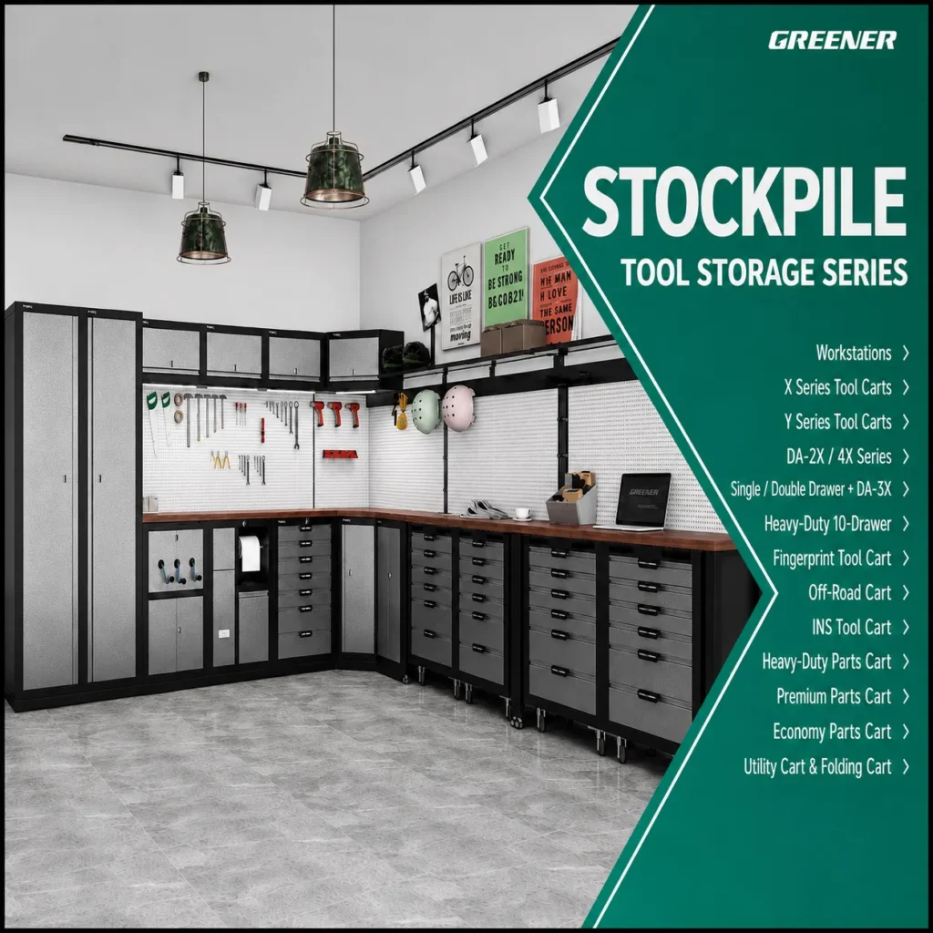 garage-tool-storage-cabinets-workbenches-and-heavy-duty-tool-carts