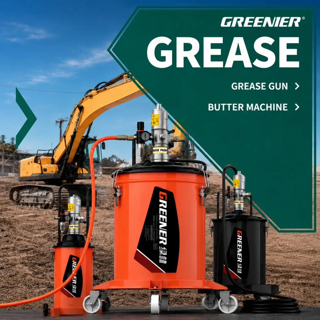 heavy-duty-pneumatic-grease-guns-for-automotive-and-industrial-machinery