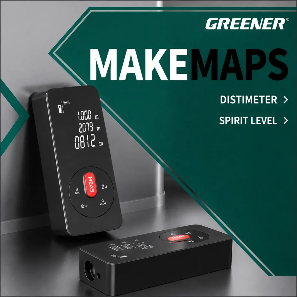 digital-laser-distance-measuring-tools-for-construction-and-interior-projects