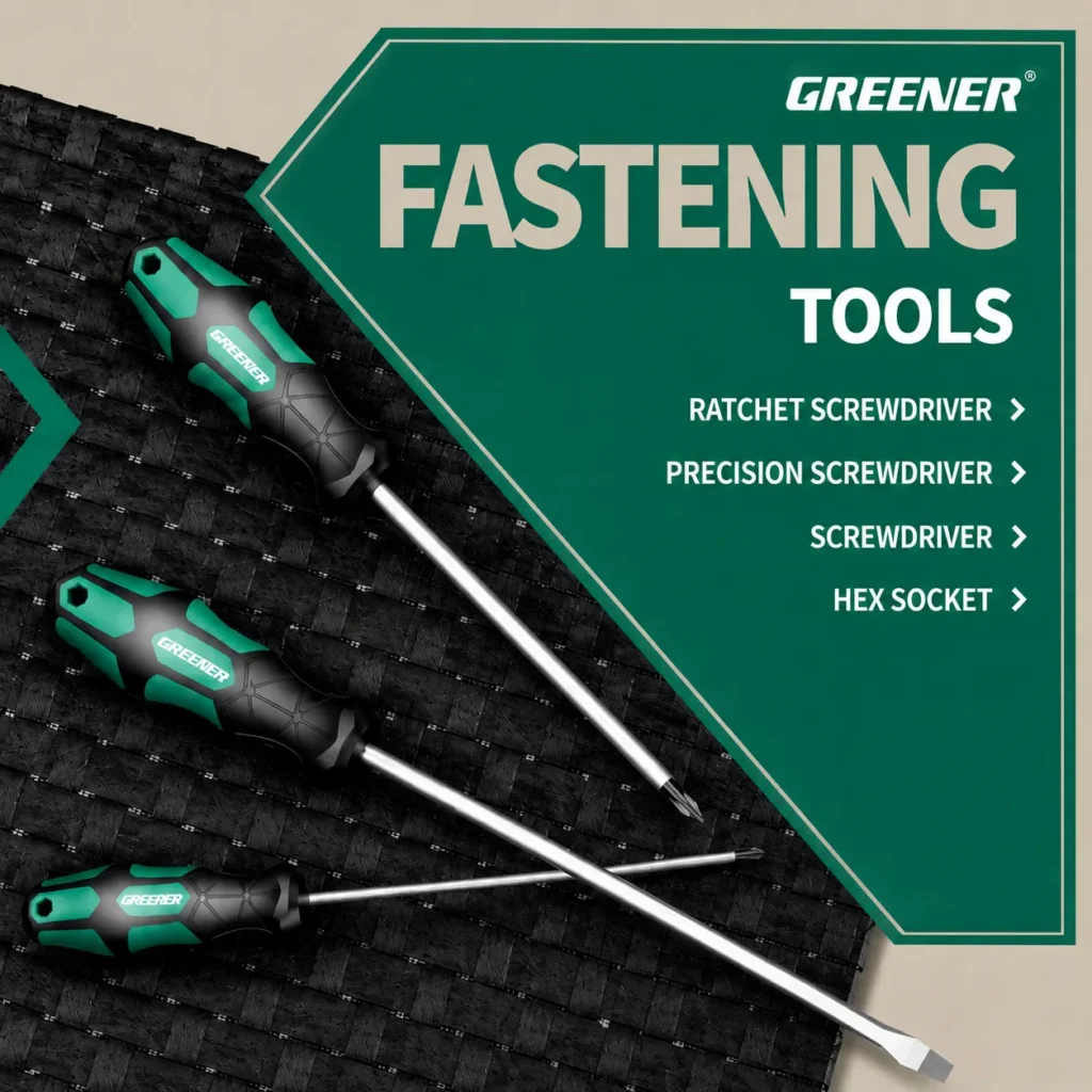 professional-screwdrivers-for-automotive-household-and-diy-repair
