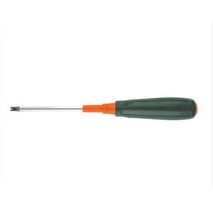 orange black phillips screwdriver