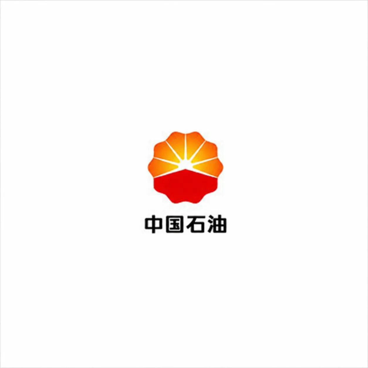 petrochina-energy-company-brand-logo