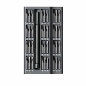 professional precision screwdriver repair kit