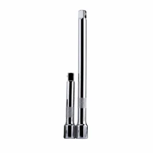 short and long ratchet extension bars 20260807091221