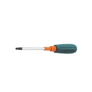 short phillips screwdriver