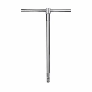 sliding t handle socket wrench 20260807091239