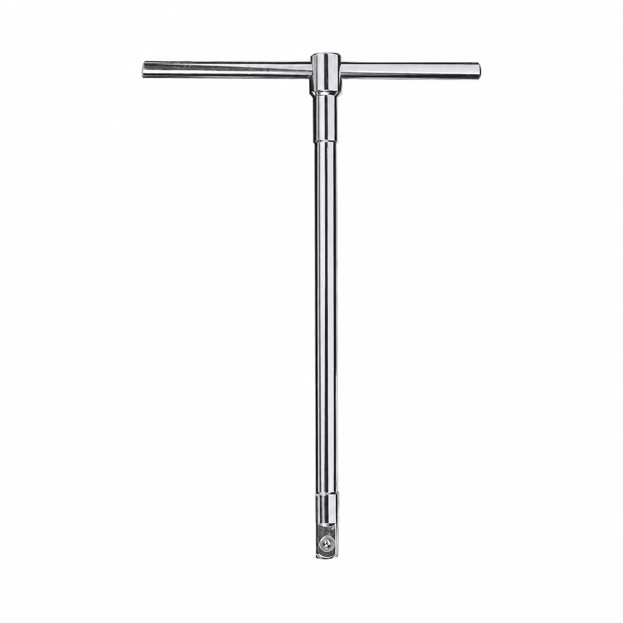 sliding t handle socket wrench 20260807091239 sliding t handle socket wrench 20260807091239