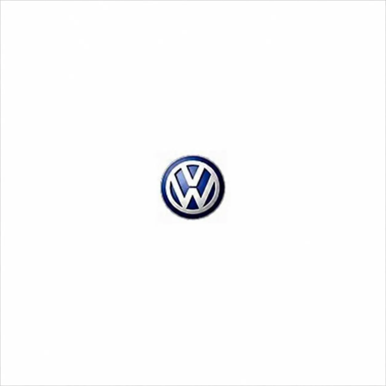 volkswagen-automotive-brand-logo