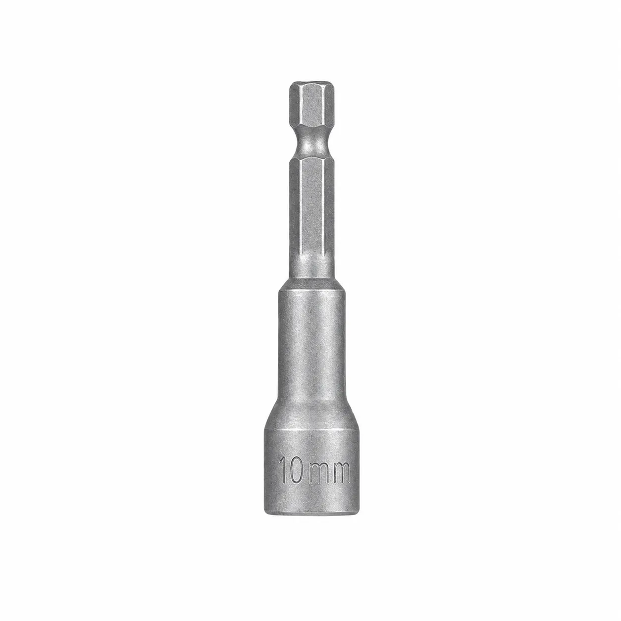 10mm magnetic nut driver bit 10mm magnetic nut driver bit