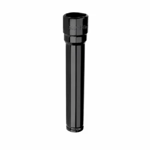 20mm extra deep impact socket