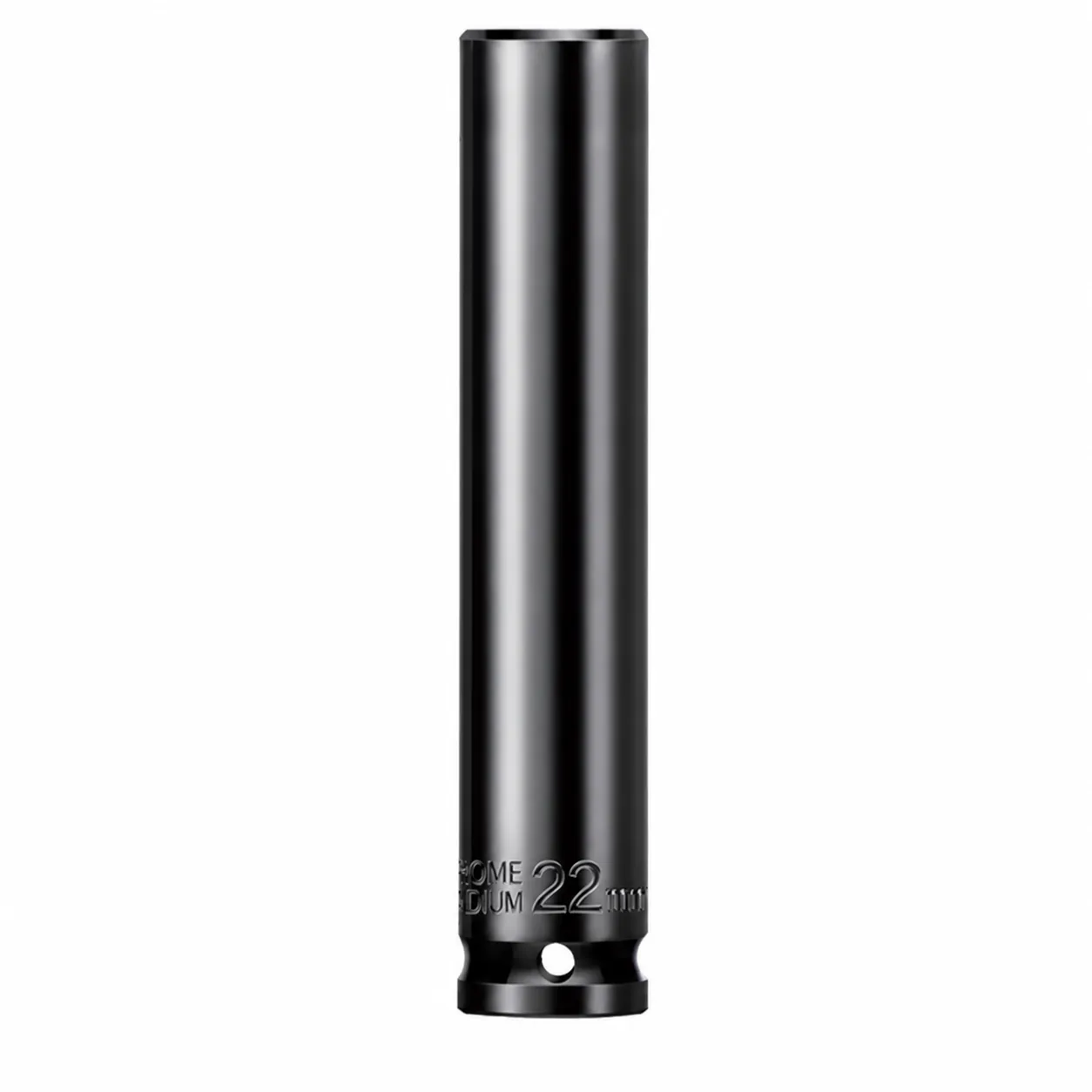 22mm extra long impact socket 22mm extra long impact socket