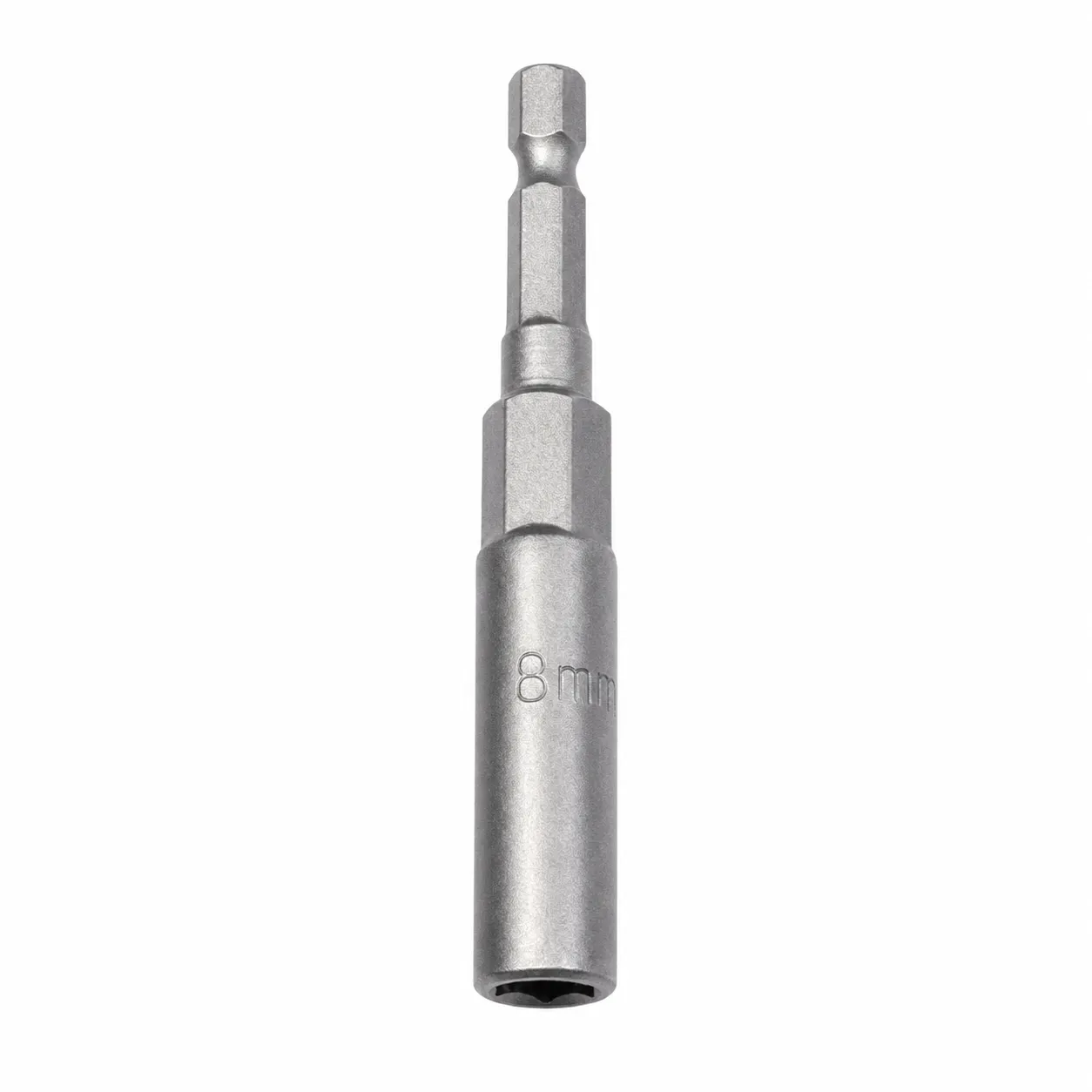 8mm magnetic nut driver bit 8mm magnetic nut driver bit