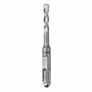 8mm sds plus masonry drill bit