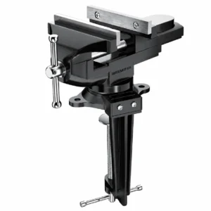 automatic quick grip bar clamp adjustable clamping tool