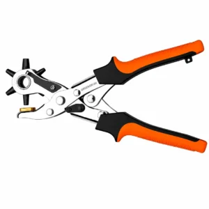 automatic wire stripper crimper tool multifunctional electrician tool