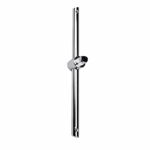 chrome sliding t handle socket wrench