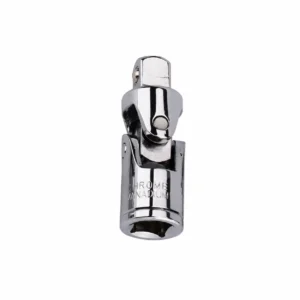 chrome vanadium universal joint adapter