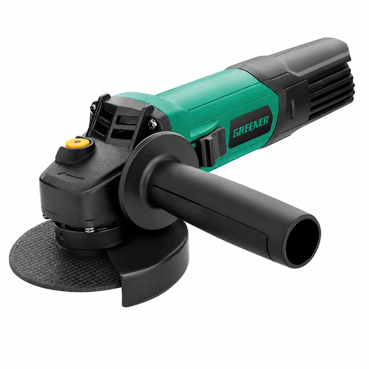 compact electric angle grinder corded power tool compact electric angle grinder corded power tool