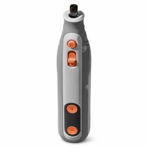 cordless electric screwdriver rechargeable power tool
