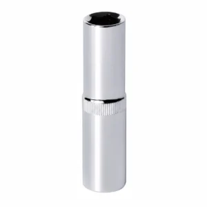 extra long deep hex socket