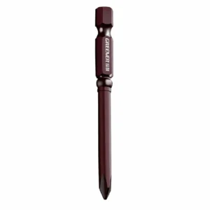 green impact ph2 double ended screwdriver bit