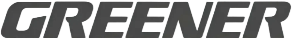 greener logo dark gray brand banner(1)