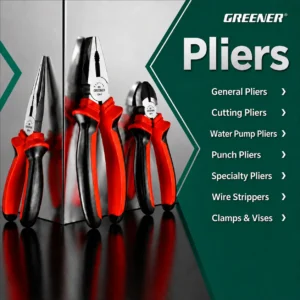 Pliers