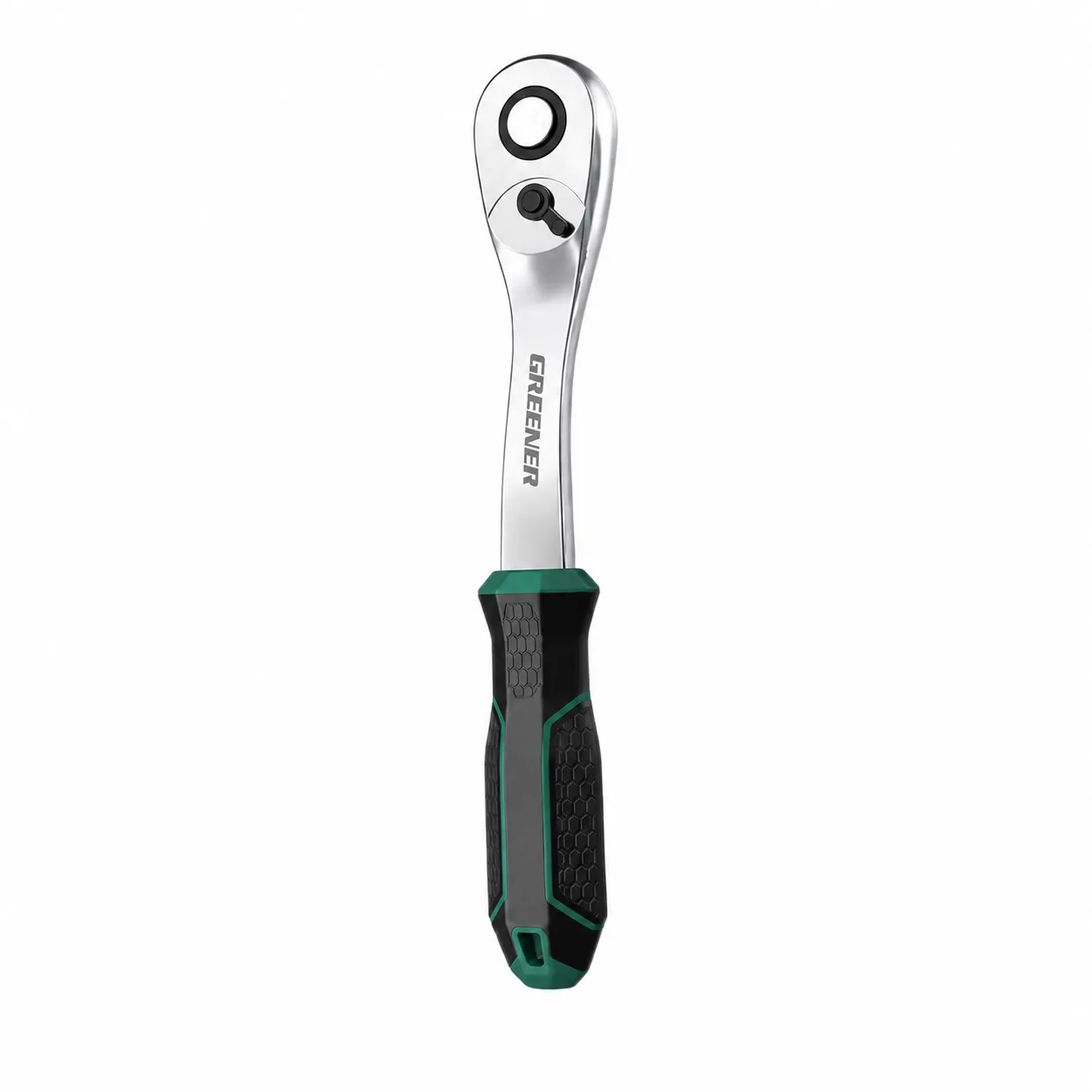 greener professional reversible ratchet wrench greener professional reversible ratchet wrench