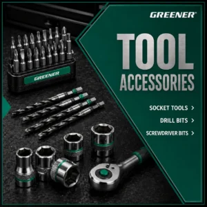 Tool Accessories