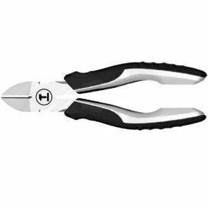 heavy duty combination pliers multi function wire cutting gripping hand tool