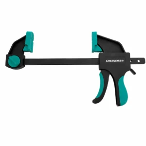 heavy duty rotating bench vise 360 degree workshop vise