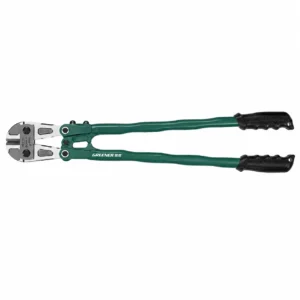 long handle adjustable water pump pliers professional plumbing tool