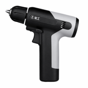 mini electric screwdriver cordless rechargeable power tool