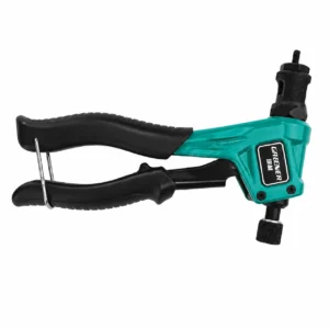 pneumatic rivet nut tool electric rivnut installer industrial fastening tool