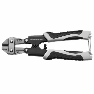 premium groove joint pliers adjustable pipe wrench tool