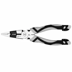premium professional hand pliers set mechanical repair tool