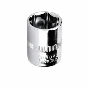 professional chrome hex socket 20260807091352