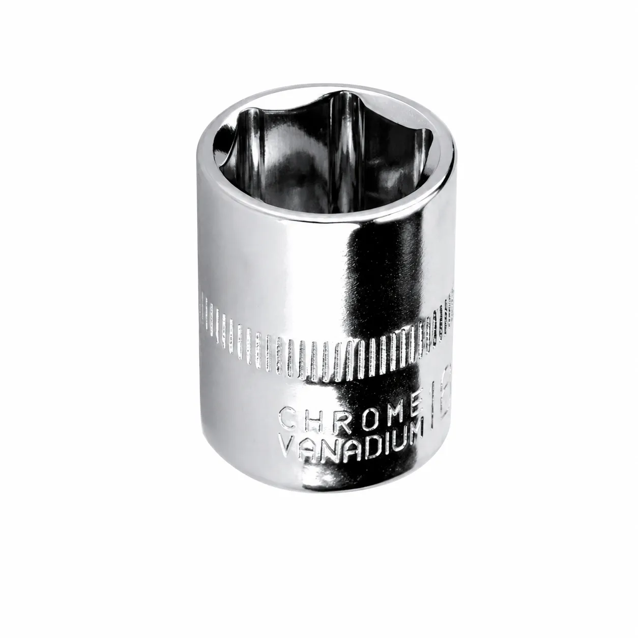 professional chrome hex socket 20260807091352 professional chrome hex socket 20260807091352