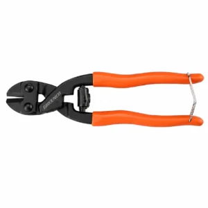 professional diagonal cutting pliers heavy duty wire cutter hand tool
