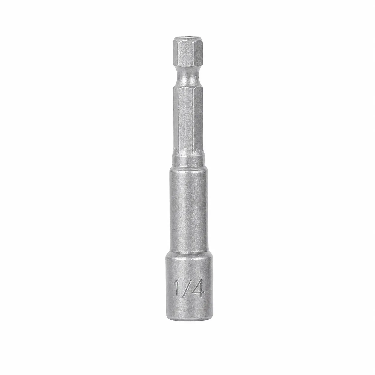 quarter inch magnetic nut driver bit 20260807091250 quarter inch magnetic nut driver bit 20260807091250