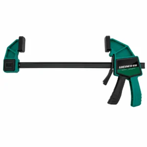 quick release bar clamp heavy duty woodworking clamp