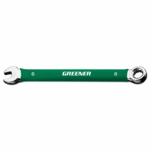 quick release ratcheting wrench professional mechanic tool
