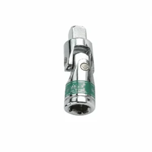 sata universal joint socket adapter 20260807091234
